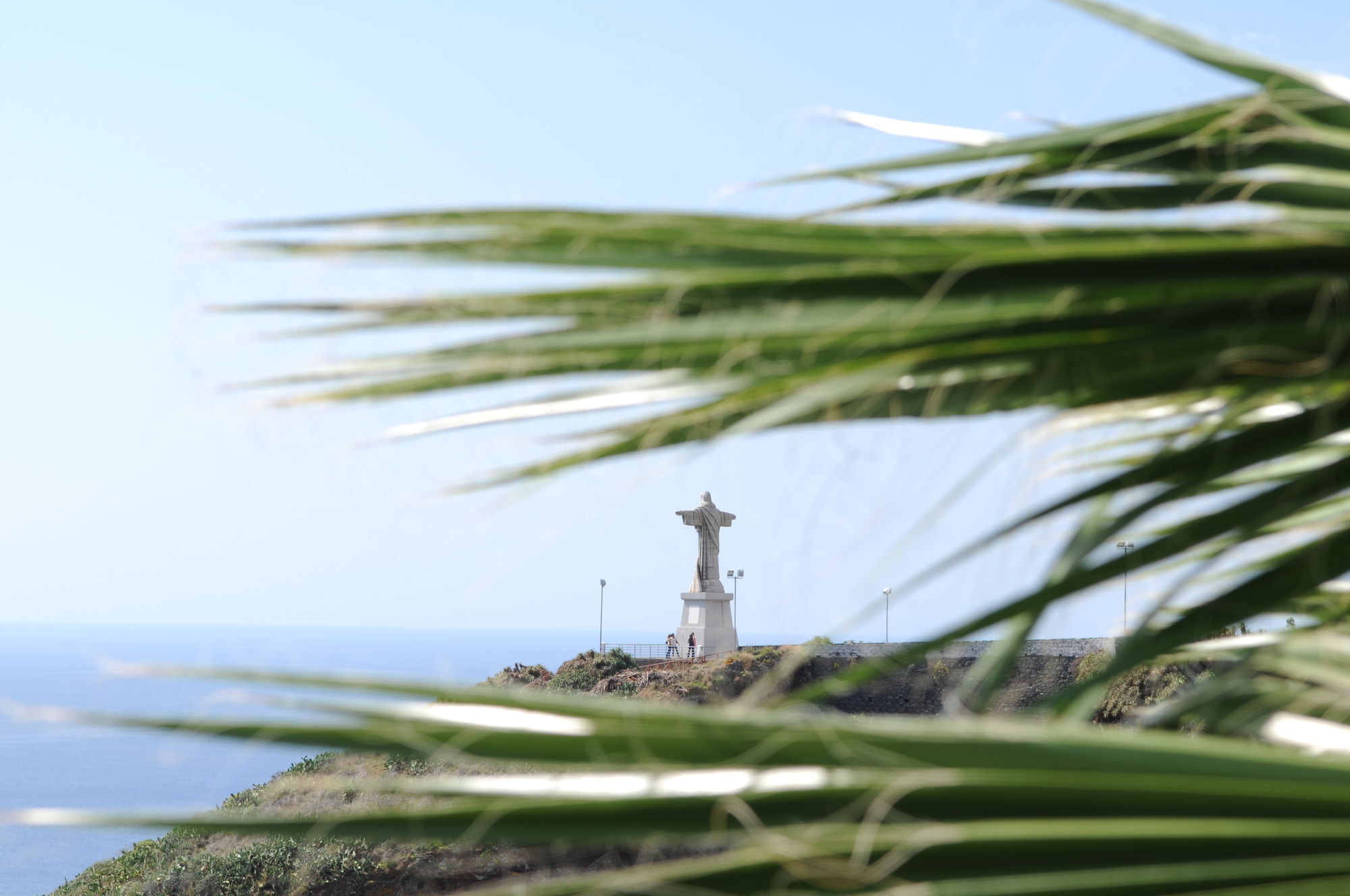 カニコ Vivenda Belo Horizonteヴィラ エクステリア 写真